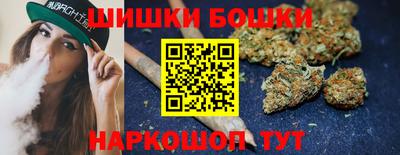прущие грибы Первоуральск