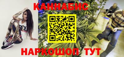 прущие грибы Первоуральск