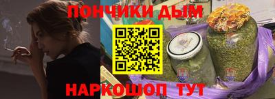 прущие грибы Первоуральск